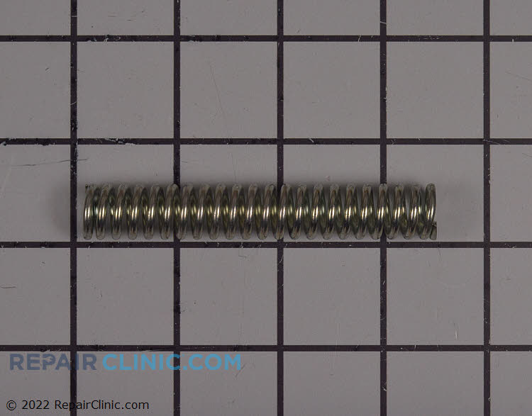 1729277SM Compression Spring