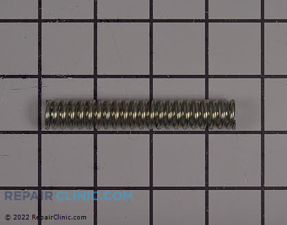 Compression Spring 1729277SM Alternate Product View