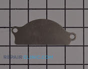 Cover - Part # 1642509 Mfg Part # 690745