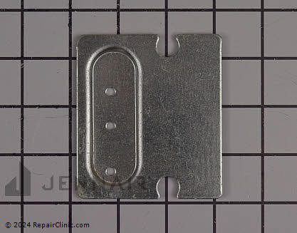 Bracket WPW10258873 Alternate Product View