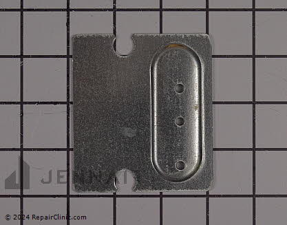 Bracket WPW10258873 Alternate Product View