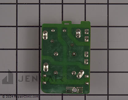 Filter W10759260 Alternate Product View