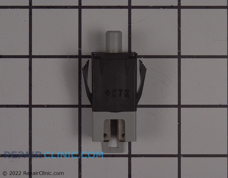 Interlock Switch 925-3191A Alternate Product View