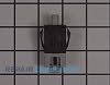 Interlock Switch 925-3191A