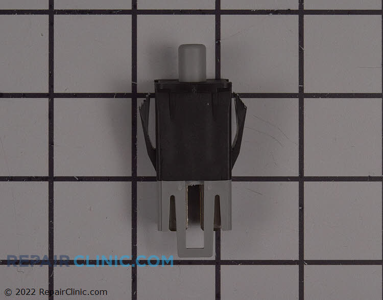Interlock Switch 925-3191A Alternate Product View