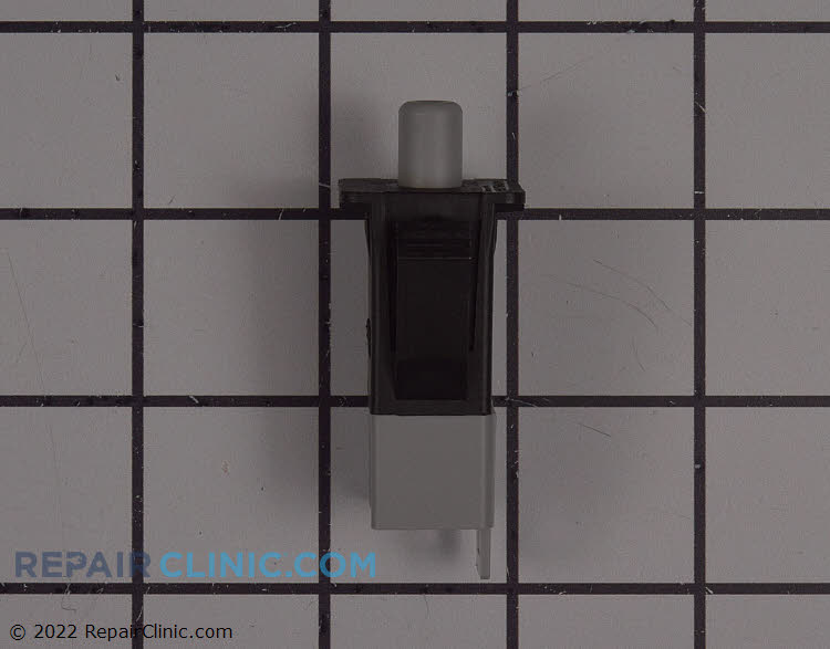Interlock Switch 925-3191A Alternate Product View