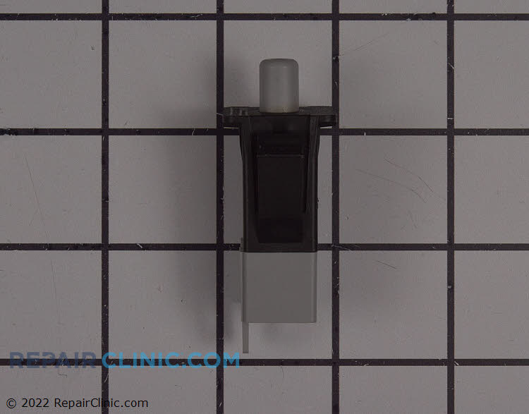 Interlock Switch 925-3191A Alternate Product View