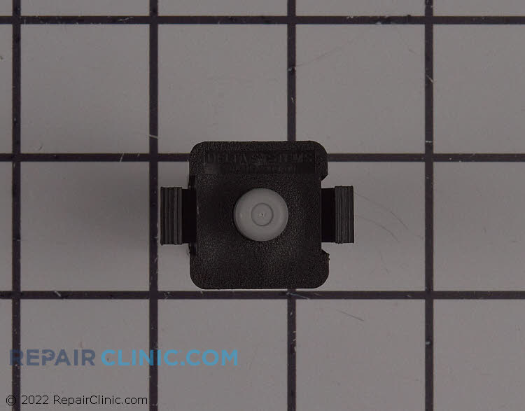 Interlock Switch 925-3191A Alternate Product View