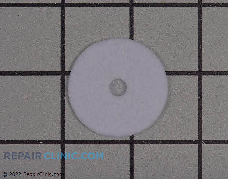 WD01X20593 Washer