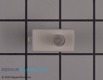 Door Switch WR23X29161 Alternate Product View