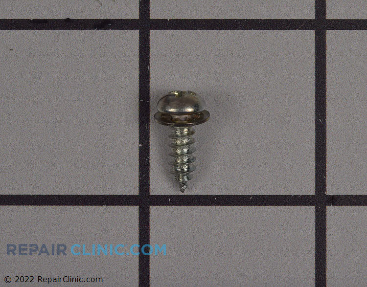 WP1163283 Screw