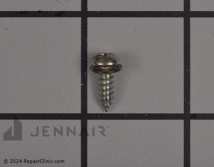 Screw WP1163283 Alternate Product View