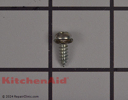 Screw WP1163283 Alternate Product View