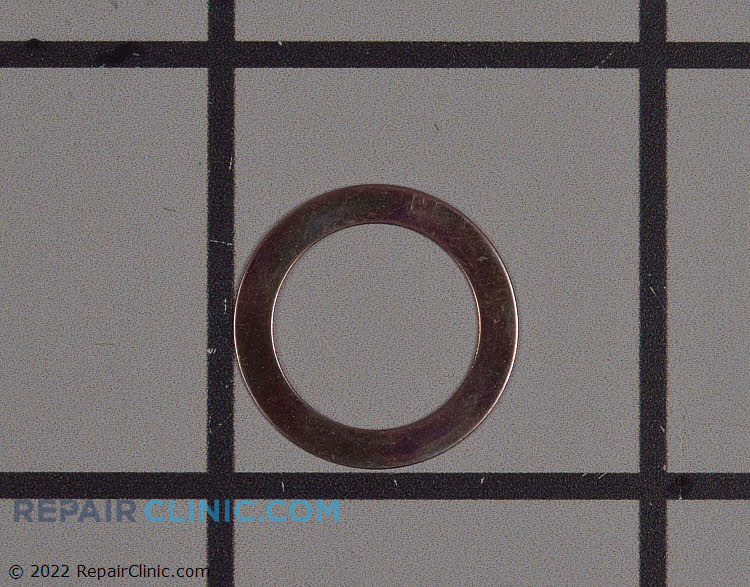 Washer 736-04202 Alternate Product View