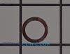 Washer 736-04202