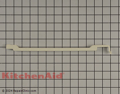 Divider 67002003 Alternate Product View