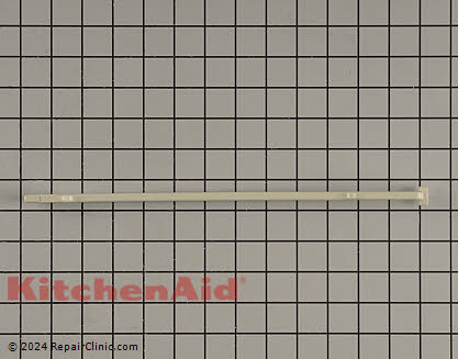 Divider 67002003 Alternate Product View
