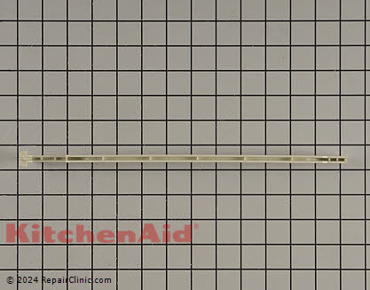 Divider 67002003 Alternate Product View