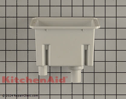 Housing WP2256154 Alternate Product View