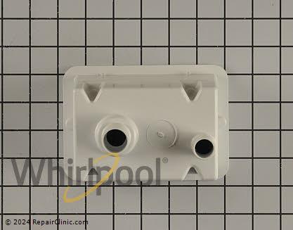 Housing WP2256154 Alternate Product View