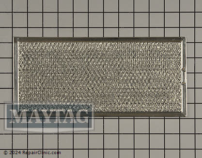 Grease Filter W11391715 Alternate Product View