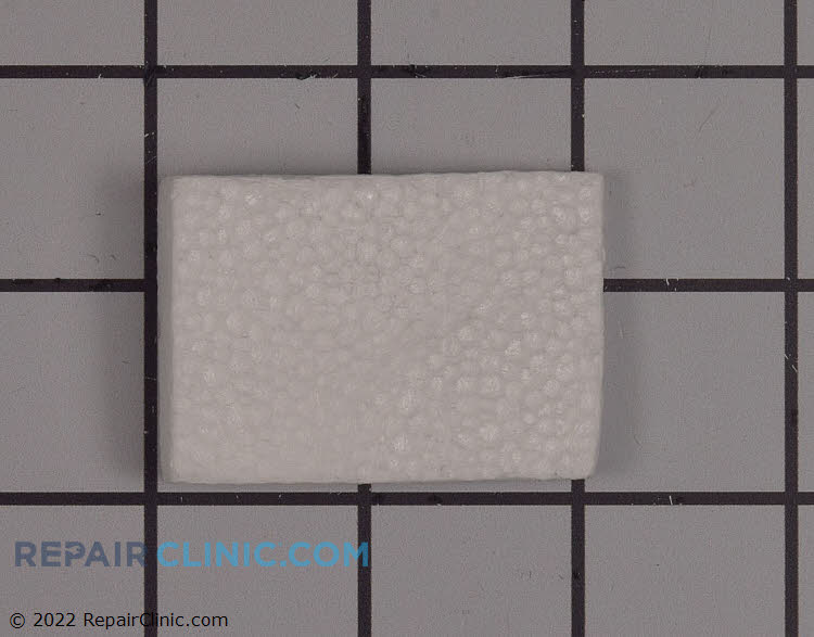 Insulator W10204937 Alternate Product View