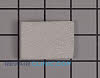 Insulator W10204937