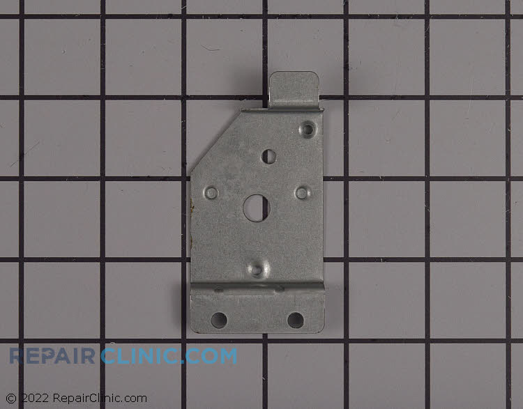 W10532064 Mounting Bracket