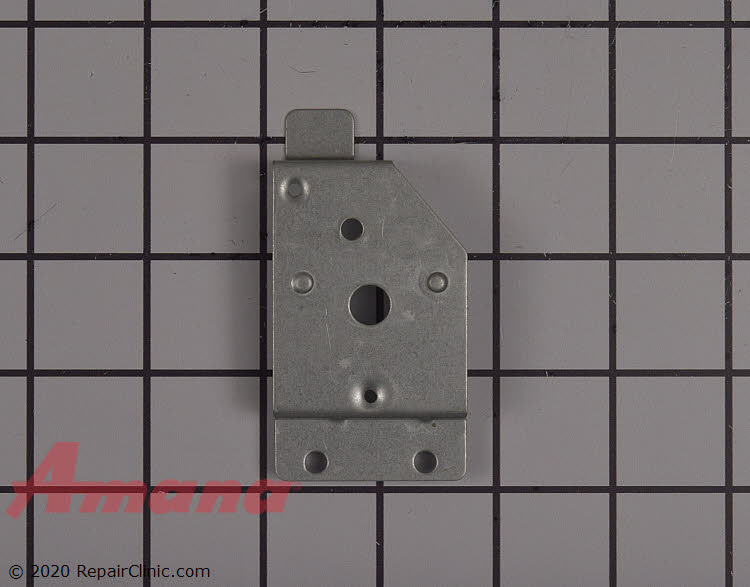 Mounting Bracket W10532064 Amana Replacement Parts