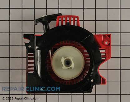 Recoil Starter 75309386 Alternate Product View
