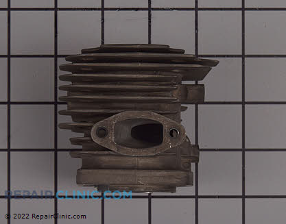 Cylinder Head A130001470 Alternate Product View