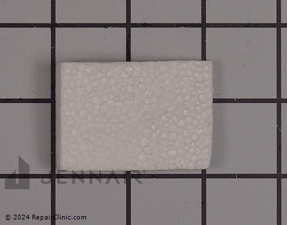 Insulator W10204937 Alternate Product View