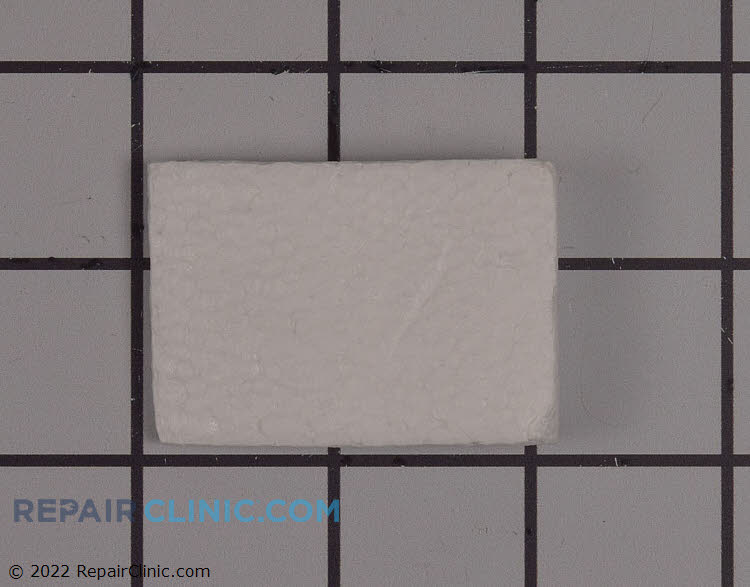 Insulator W10204937 Alternate Product View