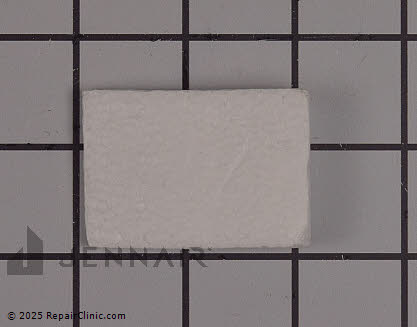 Insulator W10204937 Alternate Product View