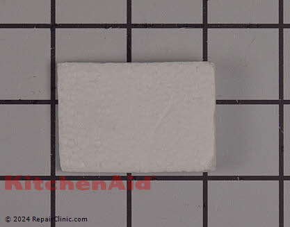 Insulator W10204937 Alternate Product View