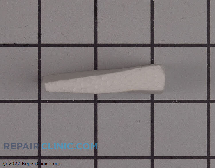 Insulator W10204937 Alternate Product View