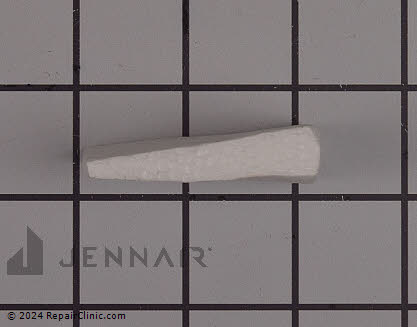 Insulator W10204937 Alternate Product View