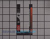Label 87502-VA3-H00