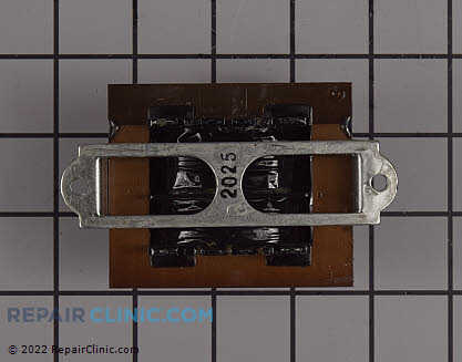 Transformer 264-41994-01 Alternate Product View
