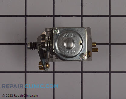 Carburetor 12520051233 Alternate Product View
