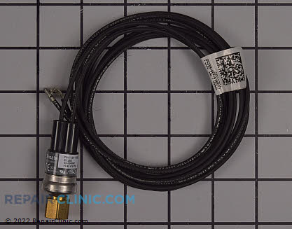 Pressure Switch 85C23 Alternate Product View