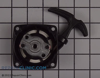 Recoil Starter 308430016 Alternate Product View