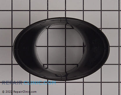 Duct Connector S79110158 Alternate Product View