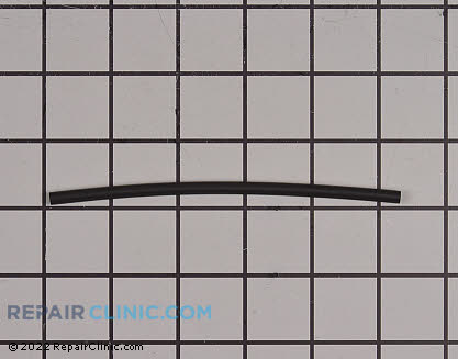 Fuel Line V471003731 Alternate Product View