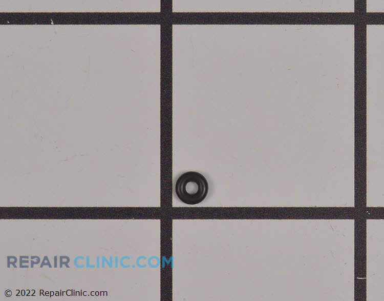 16-178-8 O-Ring