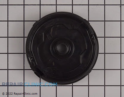 Trimmer Housing 99909-15570 Alternate Product View