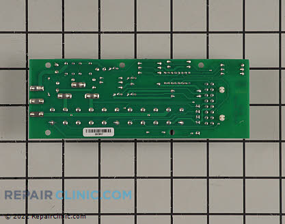 Control Board CNT01866 Alternate Product View