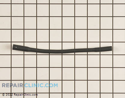 Fuel Line 90686Z02021009 Alternate Product View