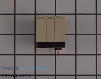 Relay 6920AP3400A Alternate Product View