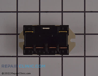 Relay 6920AP3400A Alternate Product View